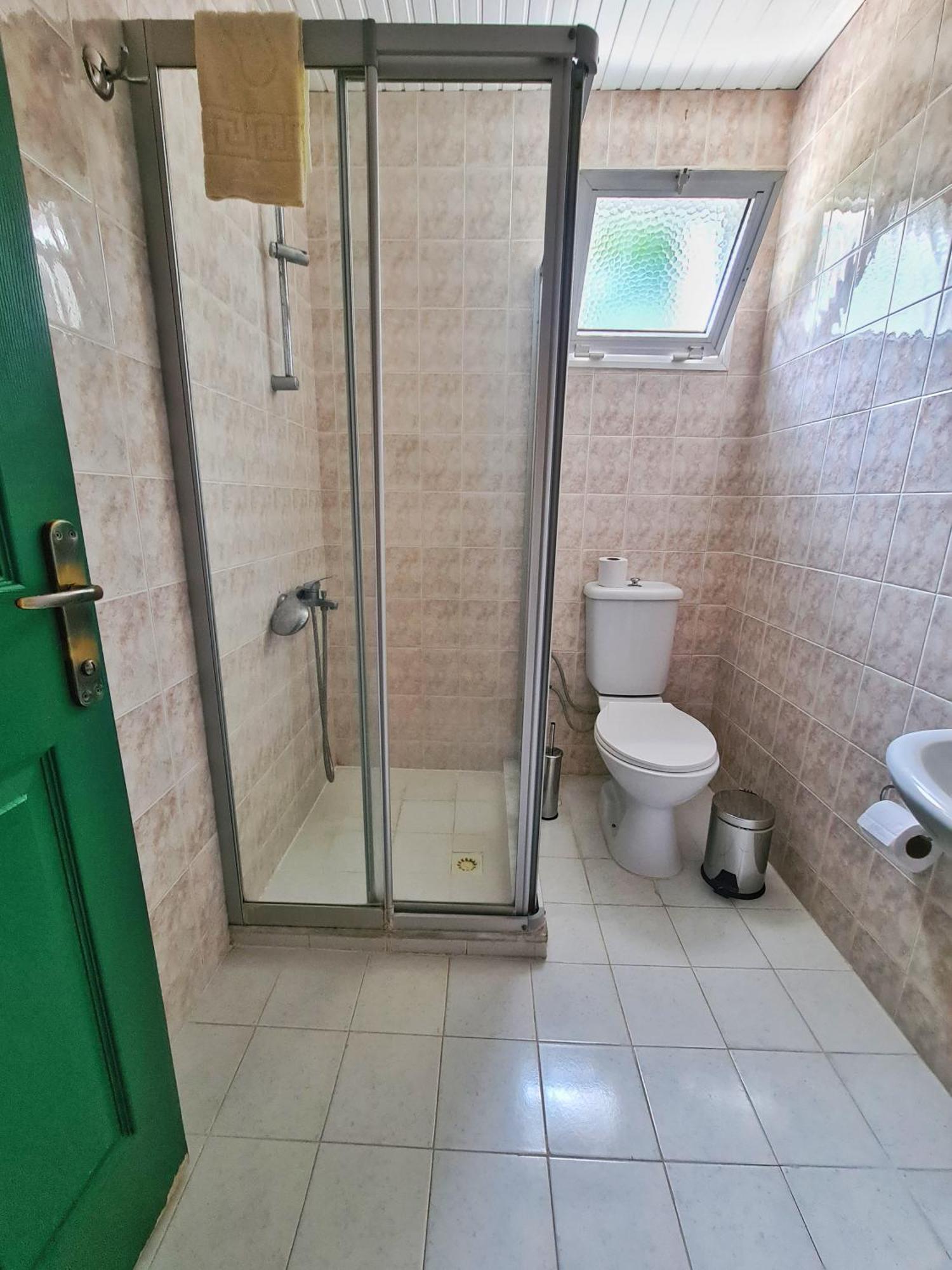 Fora Apart Otel Çeşme エクステリア 写真
