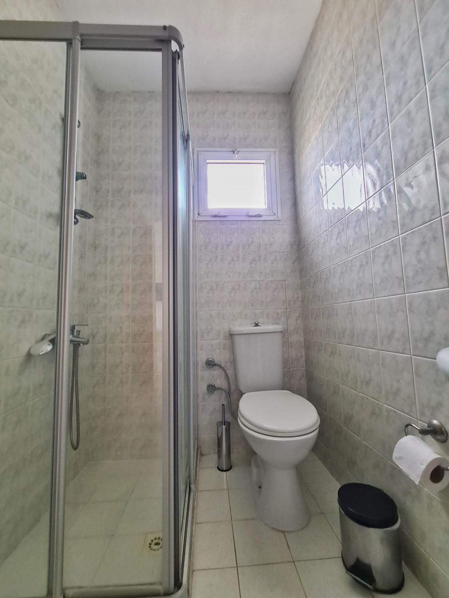 Fora Apart Otel Çeşme エクステリア 写真