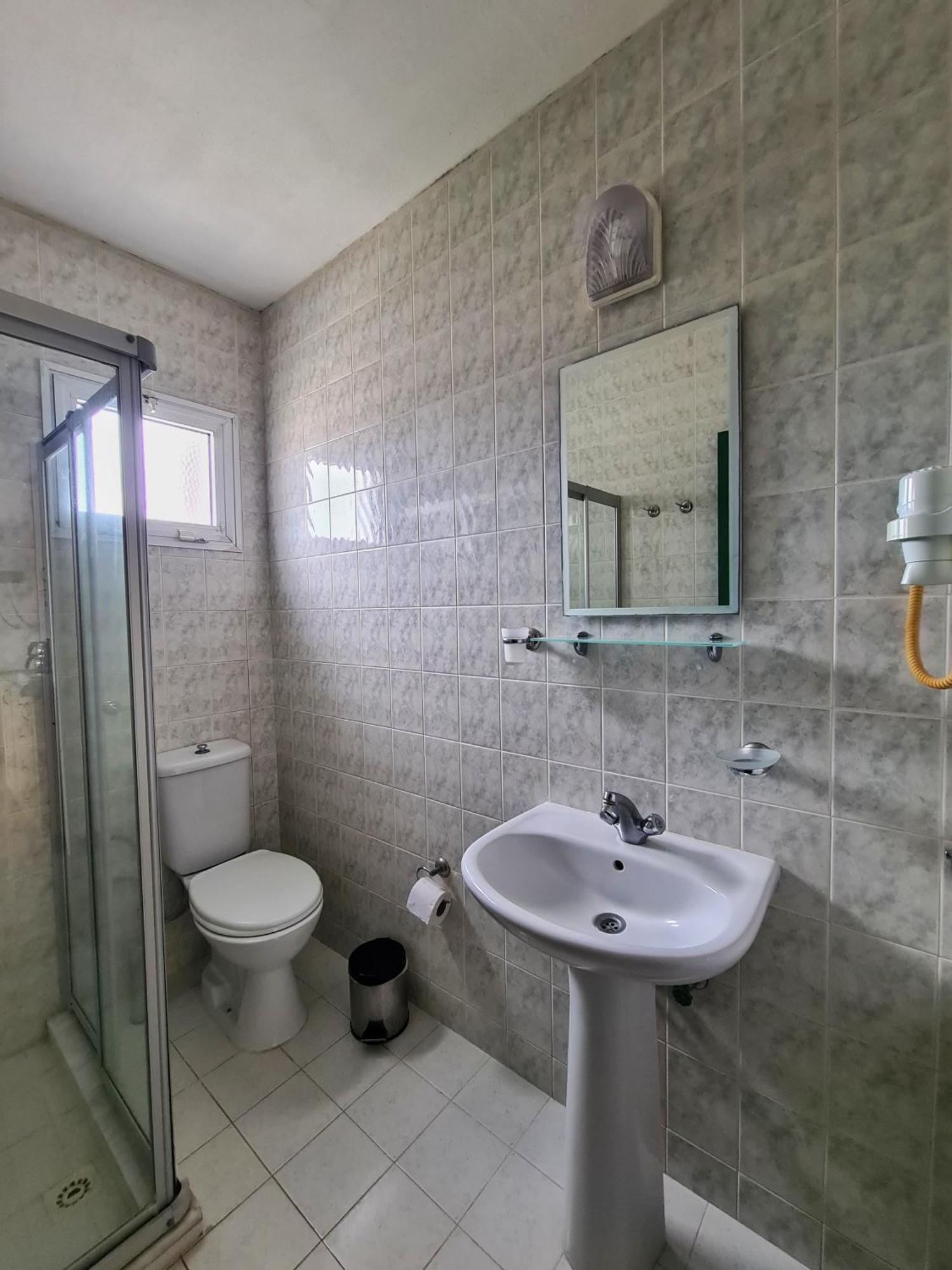 Fora Apart Otel Çeşme エクステリア 写真