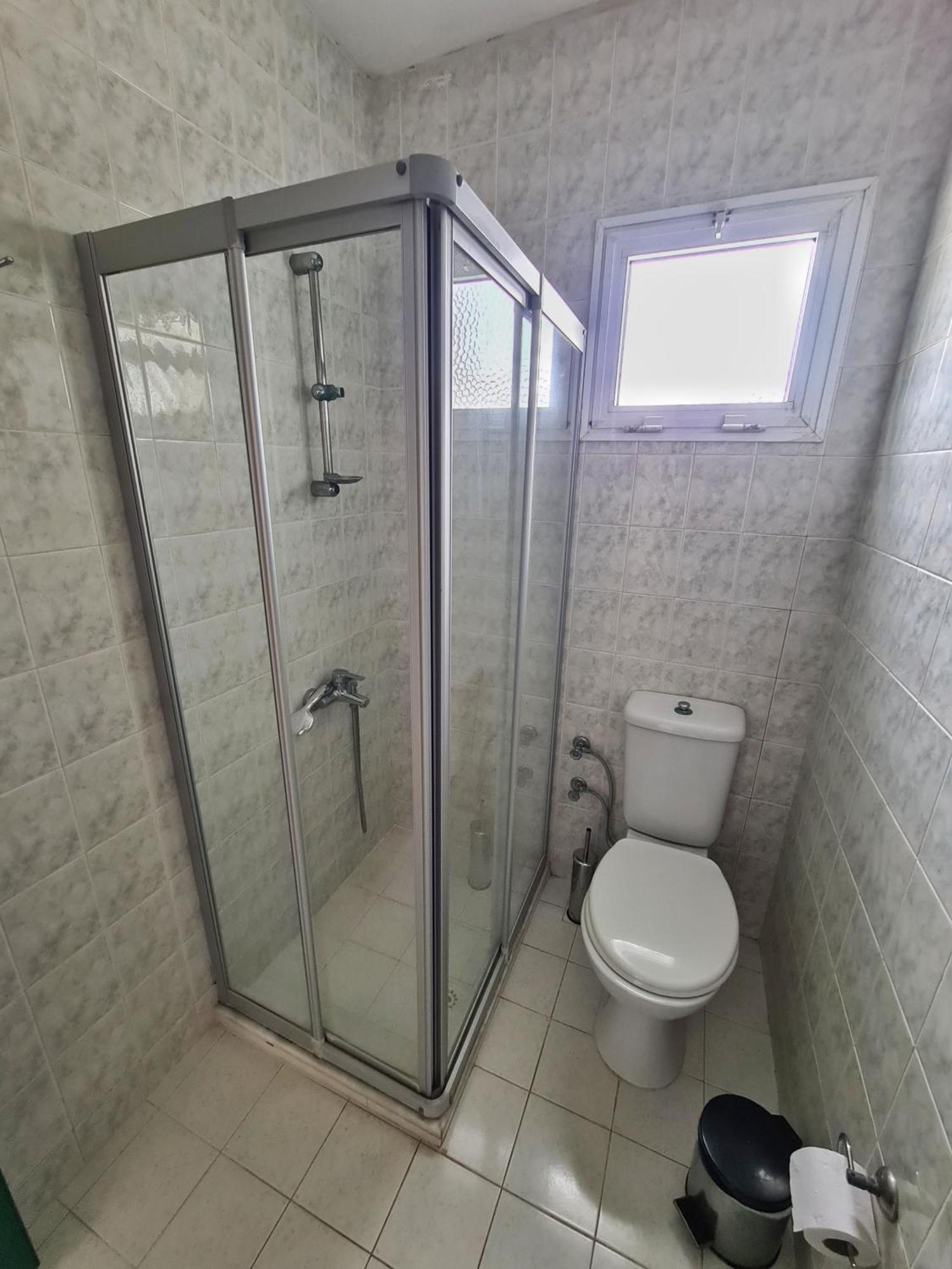 Fora Apart Otel Çeşme エクステリア 写真